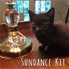 Sundance Kit