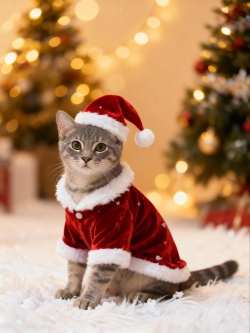 PEBBLES - Tabby available for adoption