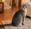 Pebbles - Photo 6