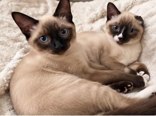 Photo 4 of Puddin & Figgy