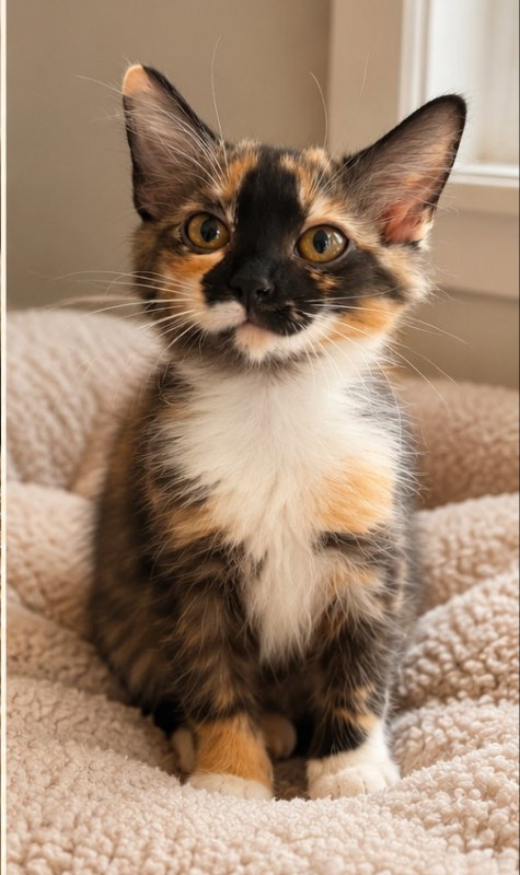 Photo 2 of Polly