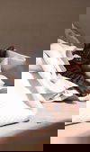 Gros Loup