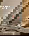 Flocon et Frosty