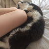 Yoki