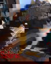 Selene
