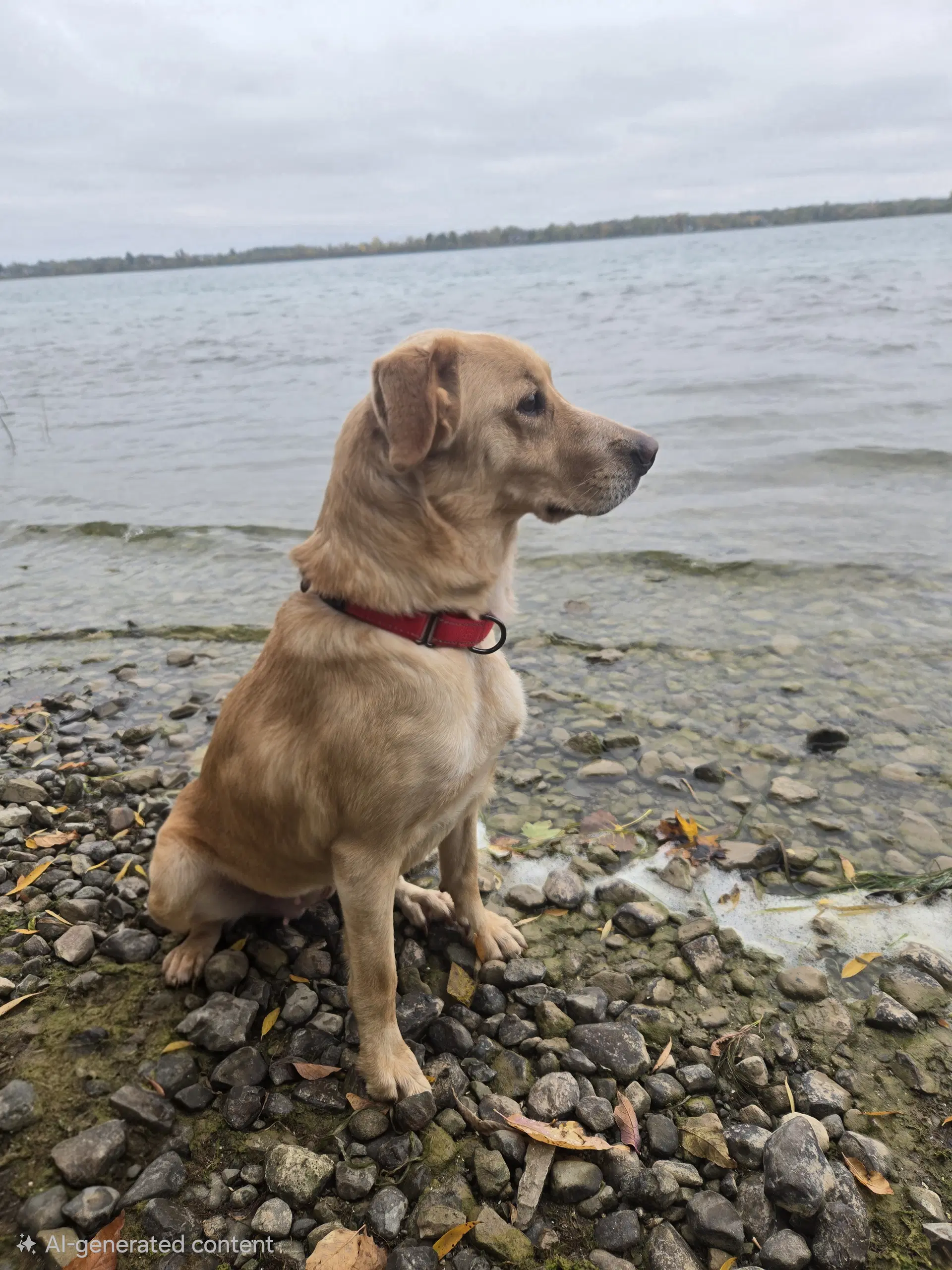 Millie image 1