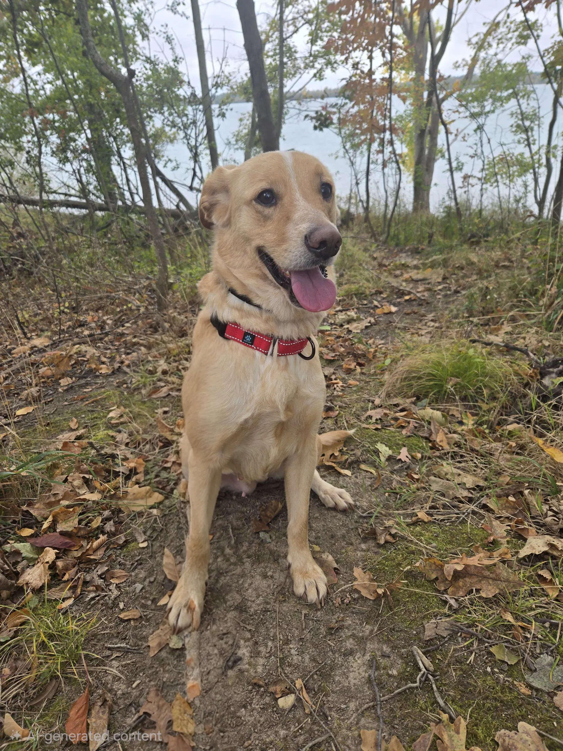 Millie image 2