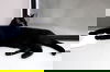 Obsidian