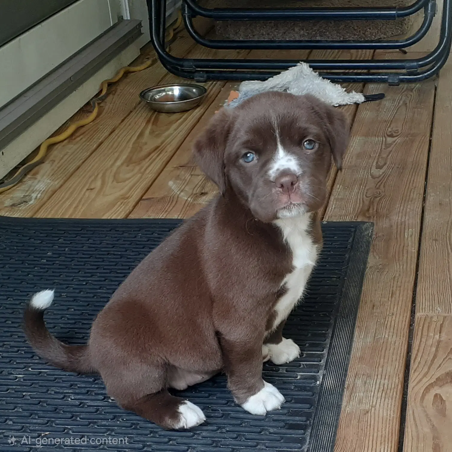 Dottie Wo Lbs image 4