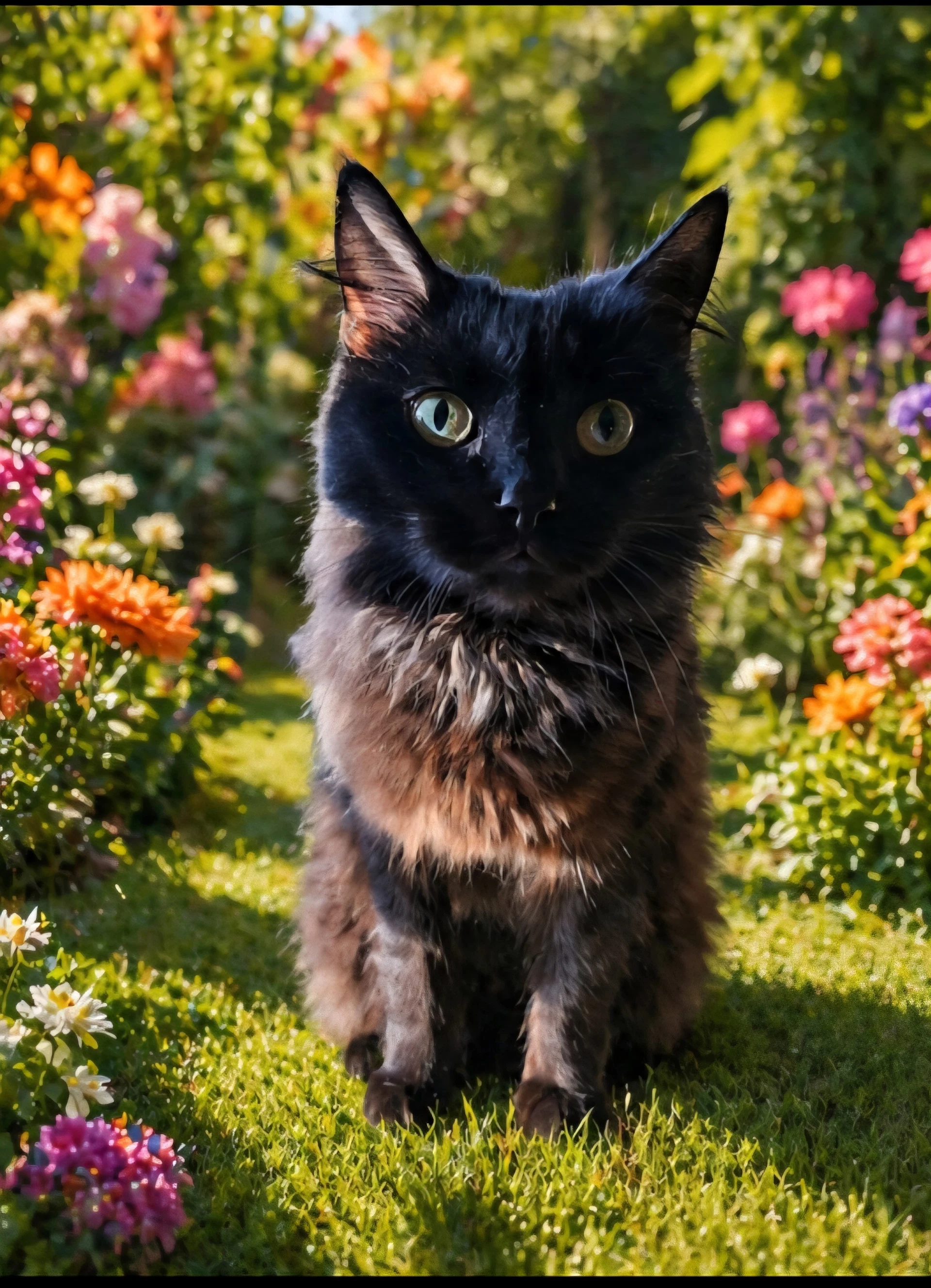 Teagan