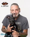 Diesel - M - Photo 5