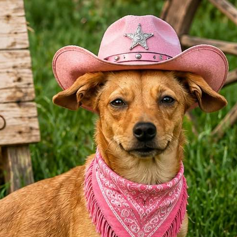 Peaches, an adoptable Dachshund in Yardley, PA