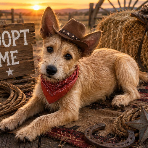 Bryer, an adoptable Wirehaired Fox Terrier in Yardley, PA