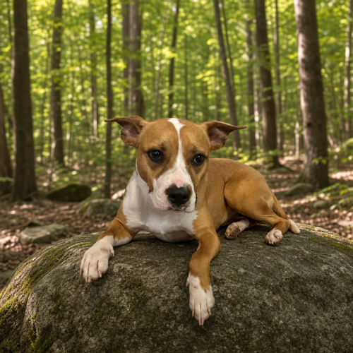 Lyla photo 3