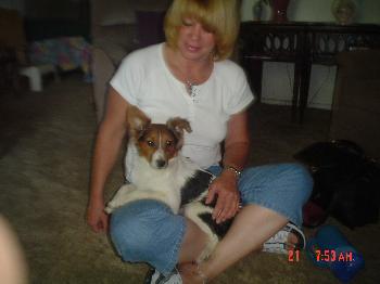 Rosco