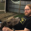 Freyja - Photo 3