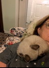 HOPE - Photo 5