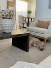 PUDGE - Photo 19