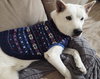 LUNA #14 - Photo 2