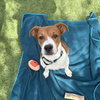 LACIE #2 - Photo 2
