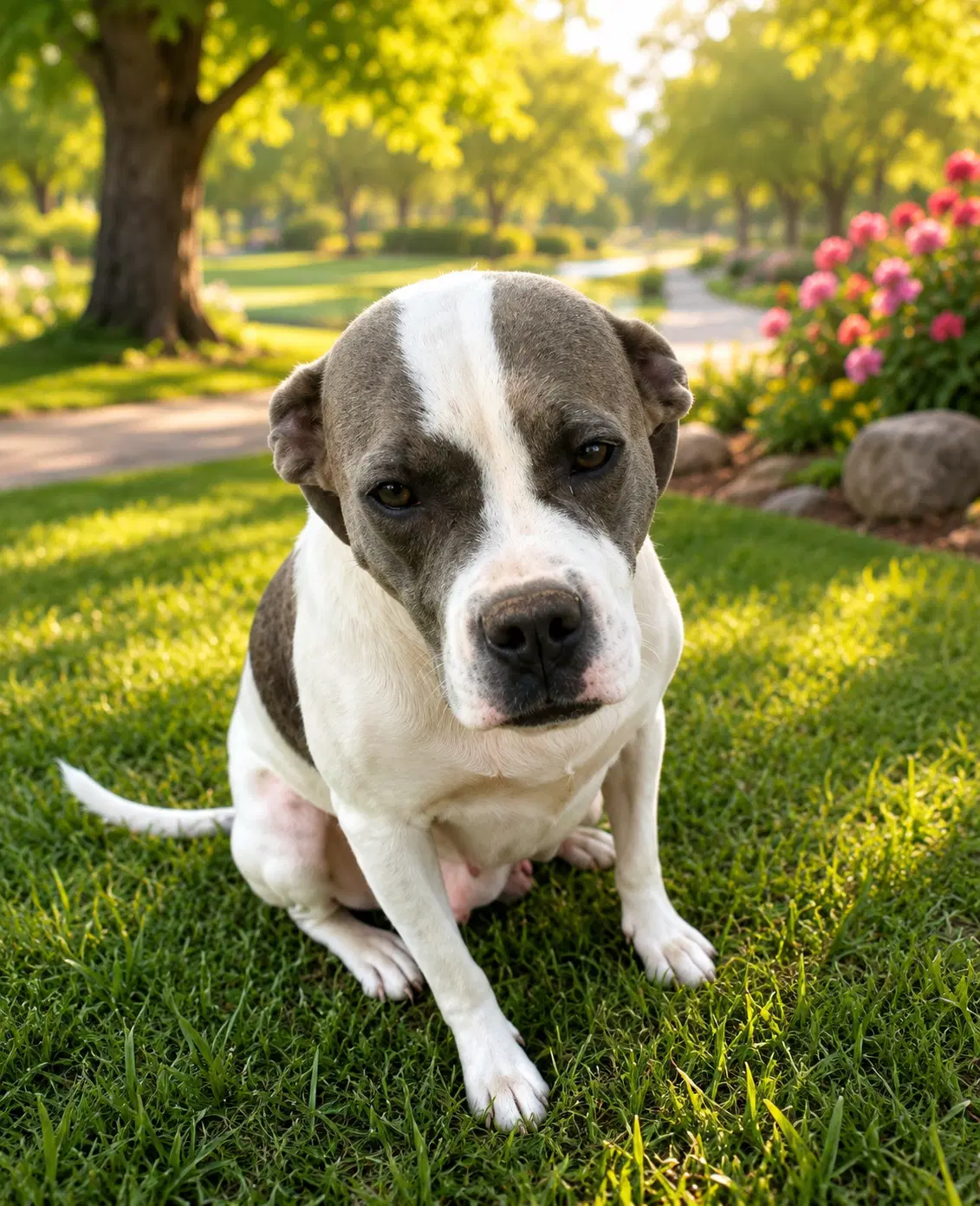 Stella image 3