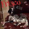 Frisco