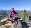 Grey - Photo 8