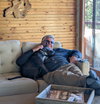 Grey - Photo 11
