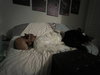 Dreamy - Photo 15