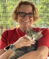 Joyce - CSC - Photo 4