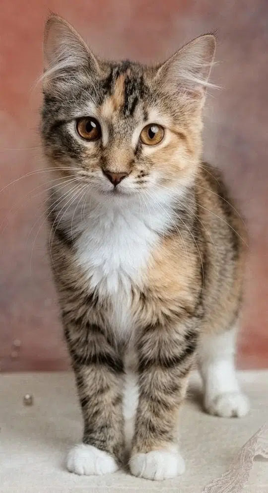 Ella Mae image 2