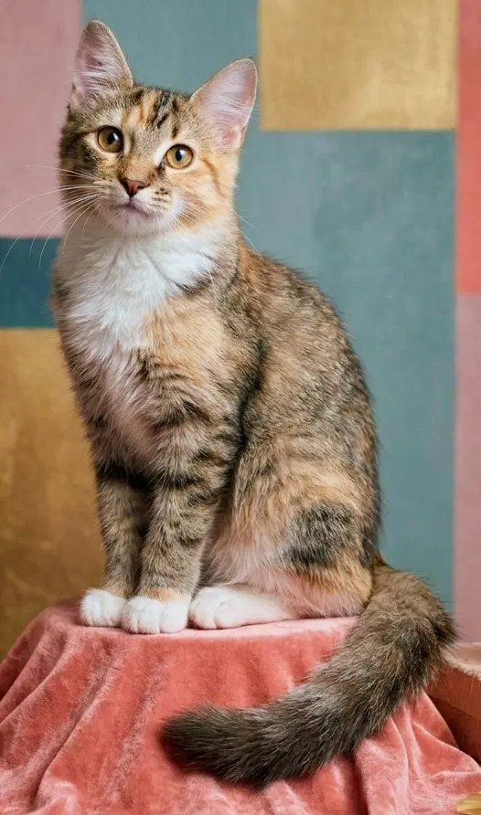 Ella Mae image 3