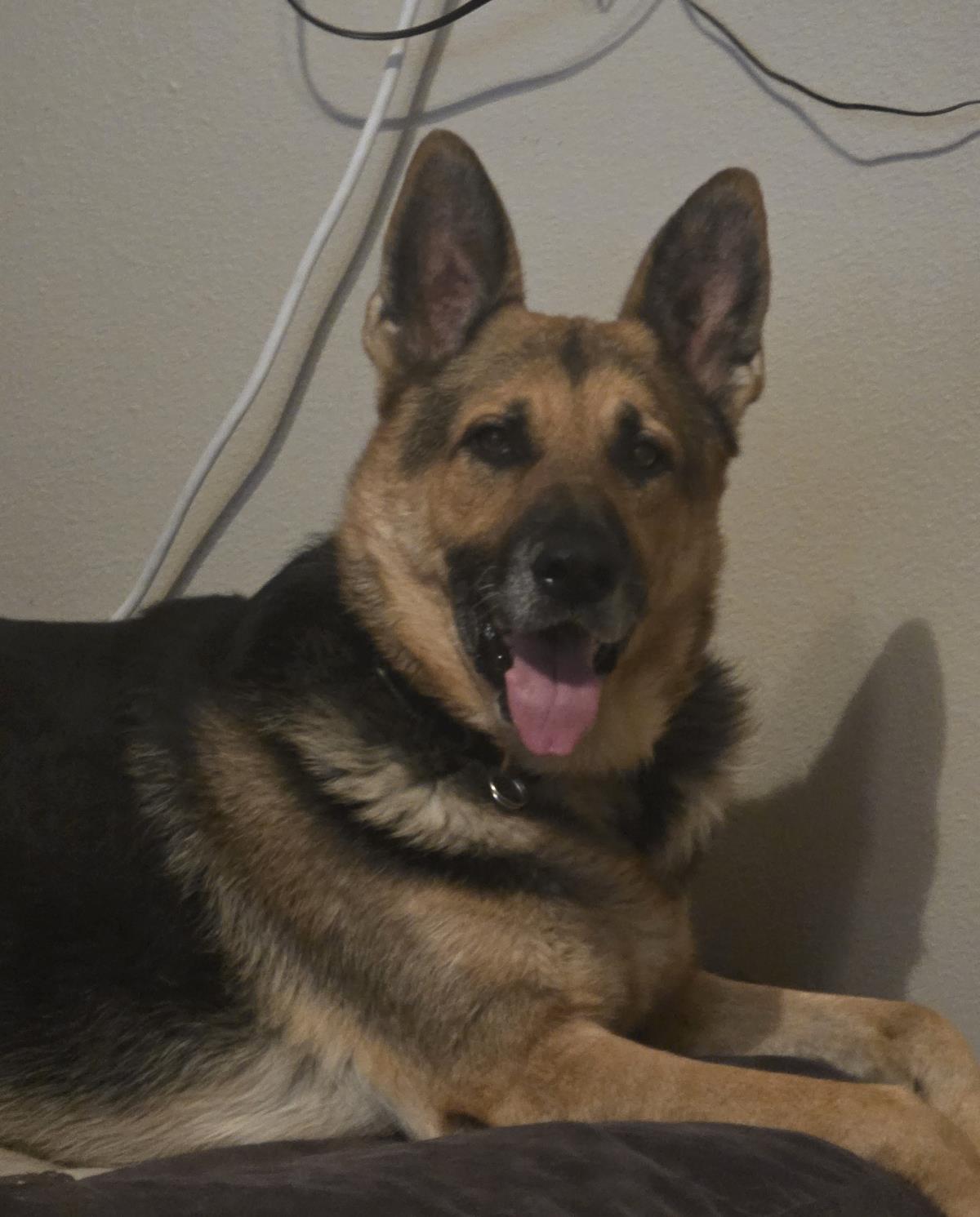 Duncan
