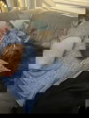 Silkie 6306