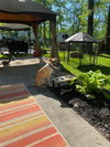 Tucker - Photo 5