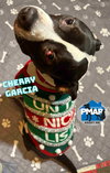 Cherry Garcia - Photo 2