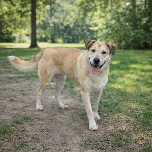 Skylar, an adoptable Husky in Poland, IN