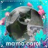 Mama Carol