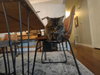 Kittyman Courtesy Post