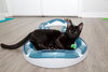 Berlioz