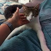 Catelyn (in foster)