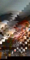 Laken