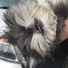Murphy
