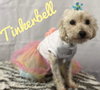 Tinkerbell