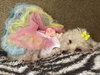 Tinkerbell