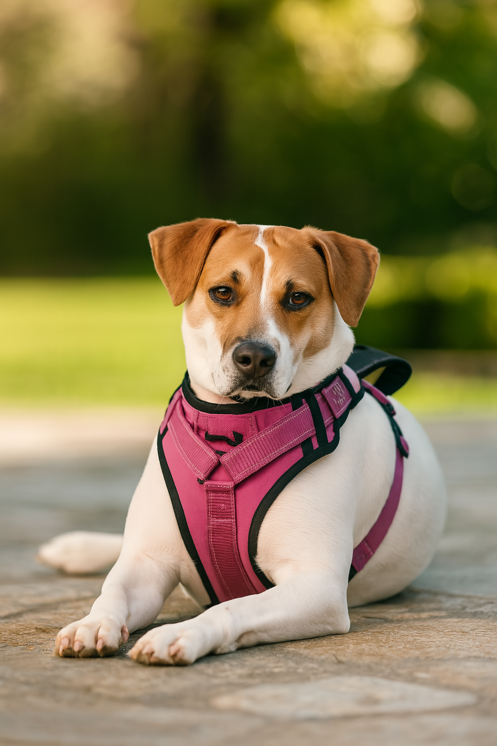 adoptable Dog in Gulfport, MS named Dusty