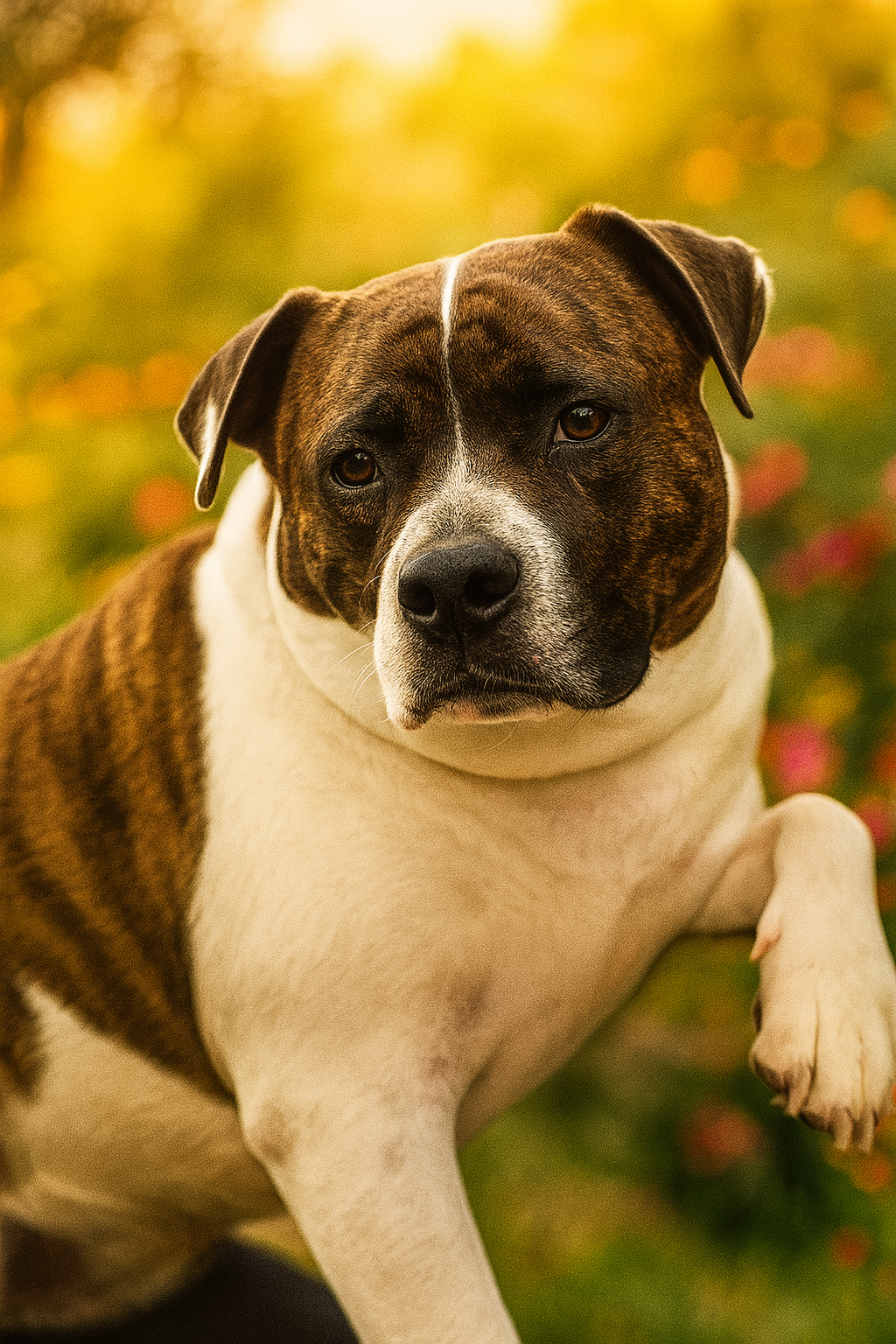 adoptable Dog in Gulfport, MS named Ozzy