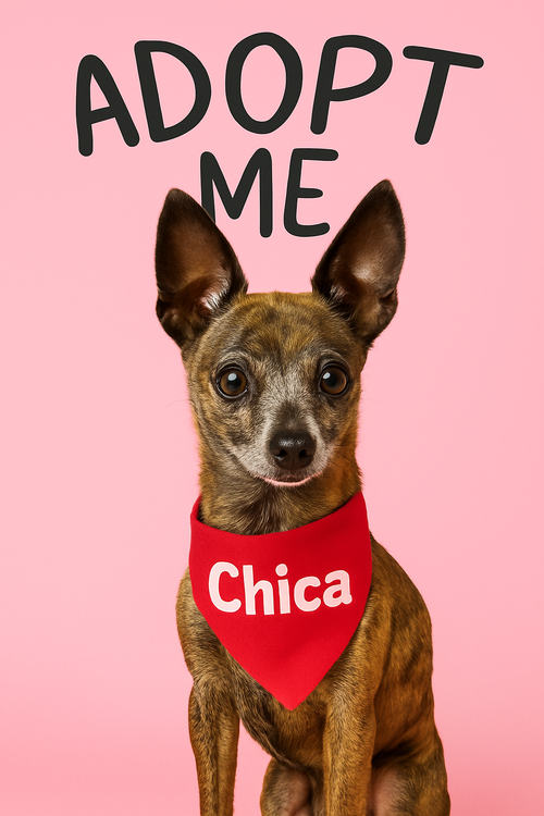 Chica