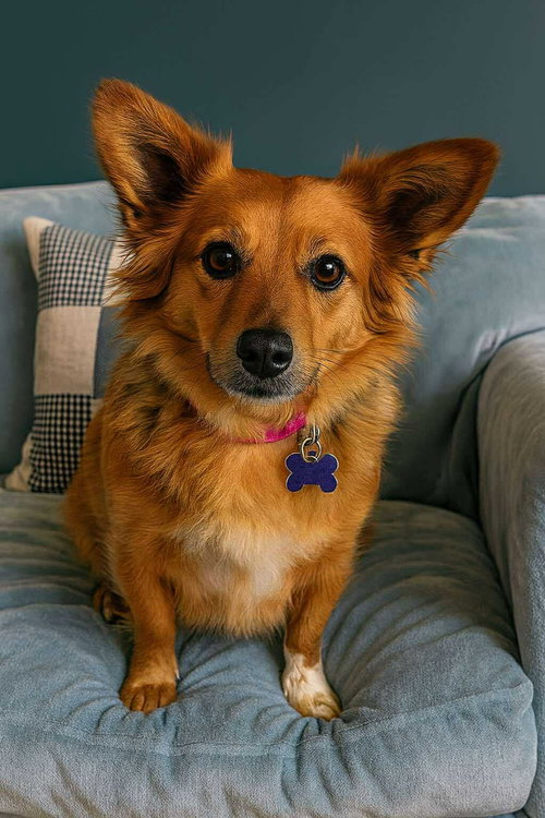 Penny