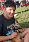 Coco - Photo 5